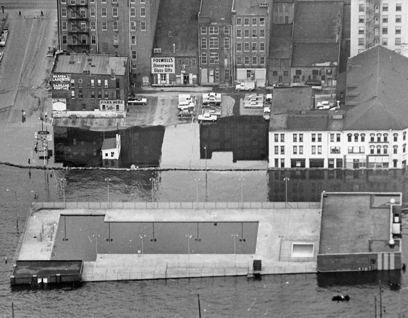 022820-Flood-1965-008